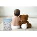 Buy Wetbag Naspasche - 2-Piece Rainbow Diaper Bag for Kindergarten & On-the-Go | International Shipping Available - Buy Online on GoSupps.com