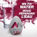 MiO Cherry Blackberry Liquid Water Enhancer 48ml (Pack of 12) 48 ml (Pack of 12) Cherry Blackberry (12 Pack) Water Enhancer - Buy Online on GoSupps.com