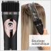 BaByliss - C1031E - Automatic Curl Secret Lite Curler Guaranteed Ultra-Fast Curl Effortlessly 5 Temperatures up to 210 fo - Buy Online on GoSupps.com