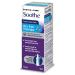 Soothe Preservative Free Eye Drops Moisturizing & Comforting Suitable for Sensitive Eyes Eye Drops for Daily Use 10 ML