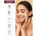 Centellian 24 Vital Capsule Serum - Moisturizing Ampoule with TECA Centella Asiatica Vitamin C Collagen & Elastin | 1.69 fl oz - International Shipping Available - Buy Online on GoSupps.com