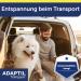 Adaptil Transport Spray 20ml - Calming Solution for Travel | Shop Internationally Now! - Buy Online on GoSupps.com