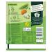 Knorr Love Spring Soup for Pasta - Delicious Vegetable Soup (14 Pack 750ml) | No Additives or Dyes - International Shipping Available - Buy Online on GoSupps.com