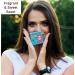 Morava Conditioner Bar | Hair Growth & Thickness | Sulfate & Silicone Free | Vegan & Moisturizing for All Hair Types - Buy Online on GoSupps.com