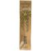 Bdellium Tools Professional Makeup Brush Green Bambu Series Small Foundation 947 1 Count - Buy Online on GoSupps.com