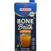 Swanson Chicken Bone Broth 32 oz Carton - 2 lb Pack - Buy Online on GoSupps.com