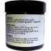 Vanilla Bean Paste 50g | Specially Selected Madagascar Vanilla Beans | Great Taste Award Winner - Buy Online on GoSupps.com