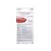 KISS Salon Acrylic French Nails Kit Sugar Rush Medium KSA02 (3 PACK) - Professional Nail Enhancement Set - Buy Online on GoSupps.com