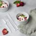 180 Count ZEML White Medium-Weight Disposable Plastic Silverware Cutlery Set - Buy Online on GoSupps.com