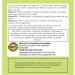 High Potency ADK Vitamin Supplement - Bone & Immune Support - Non GMO - 90 Vegetable Capsules - Buy Online on GoSupps.com