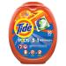 Tide PODS Laundry Detergent Soap PODS, High Efficiency (HE), Original Scent, 96 Count 96 Count (Pack of 1)