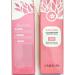 Sakura Gluta Underarm Cream - Japanese Cherry Blossom & Niacinamide for Dark Spots Nourishing & Hydrating 30g - Buy Online on GoSupps.com