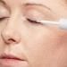 No7 Lash Impact Lash Serum - Brow & Lash Serum for Fuller, Thicker, Darker Lashes | 8 Weeks Results | 6.1ml - Buy Online on GoSupps.com