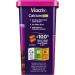 Viactiv Calcium + Vitamin D3 Milk Chocolate Soft Chews - 100 Count - Buy Online on GoSupps.com