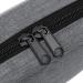 Insulin Protector Bag - Durable Cooling Case for Travel - Gray - Buy Online on GoSupps.com