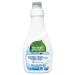 Seventh Generation Fabric Softener Free & Clear 32 Ounce Bottle