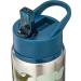 Stephen Joseph 18oz Dino Stainless Steel Water Bottle - Buy Online on GoSupps.com
