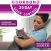 Litter Pearls Crystal Cat Litter 7 lb - Superior Odor Control, Odorbond Technology, Soft-On-Paws, Low Dust - Buy Online on GoSupps.com
