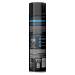 TRESemm Silky Smooth Hold Hairspray 11 oz - Pack of 6 for Frizz Control & Humidity Resistance - Buy Online on GoSupps.com