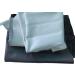 Large Leather Remnants - 2 lbs. (2-4 pieces) Assorted Colors | Leather Craft Supplies - Buy Online on GoSupps.com