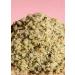KoRo - Graines de chanvre bio d cortiqu es 1 kg - Sans additifs colorants et ar mes Vegan 1 kg (Lot de 1) - Buy Online on GoSupps.com