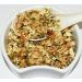 Jasmine Flowers Tea | Jasminum L | Fleur De Jasmin Tisane | Health Embassy (50g) - Buy Online on GoSupps.com