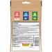 HALLS Throat Soothing Honey Vanilla Cough Drops 30 Drops - Fast Relief - Buy Online on GoSupps.com