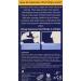 Snoreeze Oral Strips - Effective Snoring Relief | Buy Online - Buy Online on GoSupps.com