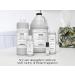 Aroma Depot 30 ml Apple Roll-on Perfume | Pure Skin Body Fragrance Oil | Aromatherapy Essential Oil - Buy Online on GoSupps.com