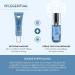 Jean D'Arcel Bb Cr me Magique - Buy Online on GoSupps.com