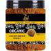 GAGZI All Natural Organic Spices Chicken Biryani Masala 100 Gram (Packing May Be Vary) Pack Of 1 100 Gram 3.35 oz - Buy Online on GoSupps.com
