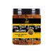 GAGZI All Natural Organic Spices Chicken Biryani Masala 100 Gram (Packing May Be Vary) Pack Of 1 100 Gram 3.35 oz