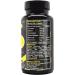 Simply Simple T6 Xplosion Vegetarian Weight Management Supplements | Boosts Metabolism & Energy | Vitamin B, D & Caffeine | 90 Count | Made in UK - Buy Online on GoSupps.com