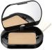 Silk Edition Compact Powder in 54 Beige Rose - Flawless Finish - Buy Online on GoSupps.com