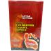 Little Hotties Adhesive Toe Warmers  30 Pairs 30 Count (Pack of 1) - Buy Online on GoSupps.com