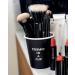 Alima Pure Foundation Brush - Premium Makeup Brush for Flawless Application | International Shipping Available - Buy Online on GoSupps.com