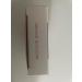 Bounabay Rosenquarz Gua Sha Massage Tool - 100% Natural Jade Stone Facial Care Pink Crystal Heart Shape for Facial Massage & Trigger Point Treatment - Buy Online on GoSupps.com