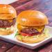 Kinder's Buttery Burger Blend Seasoning 2.1 oz Pack of 2 Bundle With Snack Scout Adjustable Measuring Spoon - Buy Online on GoSupps.com