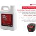Hornady Lock-N-Load Sonic Gun Cleaner Solution - Quart - Buy Online on GoSupps.com