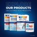 Icy Hot Medicated Pain Relief Balm Relieves Minor Aches and Pains of Muscles and Joints Associated with Arthritis Backache Strains and Sprains Menthol 7.6% Methyl Salicylate 29% 99.2g Jar - Buy Online on GoSupps.com