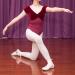 WalBryka High Elastic Ballet Dance Tights - Convertible & Ultra Soft Pantyhose | Pink XS-S (4 Pack) - Buy Online on GoSupps.com