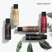 Keratherapy Keratin Infused Black Root Concealer Spray 3 oz - Hide Gray Roots - Darkening & Temporary Scalp Concealer - Buy Online on GoSupps.com