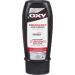 OXY Deep Pore Cleansing Acne Pads | OXY Emergency Acne Vanishing Facial Cleanser - Buy Online on GoSupps.com