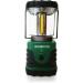 Supernova 500 Ultra Bright LED Lantern - Forest Green | 500 Lumens for Camping & Emergencies - Buy Online on GoSupps.com