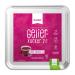 Xucker Gelierxucker 2:1 - Vegan Low-Sugar Gelling Alternative for Jam & Jellies (4kg) | Xylitol Birch Sugar - Buy Online on GoSupps.com