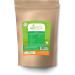 Organic Swaad Mix Dal - Pancharatan Dal (5 Mix Dals) 1kg EU and India Organic Certified - Buy Online on GoSupps.com