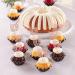 24 Pack Here for the Sex Cupcake Toppers Glitter Gender Reveal Cupcake Picks Baby Shower Kids Birthday Party Cake Decorations Party Supplies Rose Gold 6-rose Gold - Buy Online on GoSupps.com