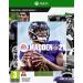 Madden NFL 21 (Xbox One) Xbox One Standard