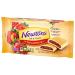 Newtons Soft & Fruit Chewy Strawberry Cookies - 12 Pack - Buy Online on GoSupps.com