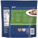 Fisher California Grown Walnut Halves & Pieces - 32 oz, Unsalted, Gluten Free, Non-GMO, No Preservatives - 2 lb Pack - Buy Online on GoSupps.com
